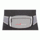 Quantum 2.0 Waist Pack-Pitch Black-Medium