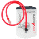 Ultraspire Reservoir - 1L-Clear