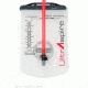 Ultraspire Reservoir-2 L