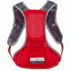 Ultraspire Revolt Vest-Ultra Red