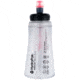 Ultraspire Softflask W/Bite Cap, 300ML, UA032BC