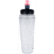 Ultraspire Softflask W/Bite Cap, 300ML, UA032BC