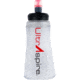 Ultraspire Softflask W/Bite Cap, 300ML, UA032BC