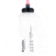 Ultraspire Softflask W Bite Cap, 500ML, UA033BC