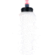 Ultraspire Softflask W Bite Cap, 500ML, UA033BC