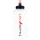Ultraspire Softflask W Bite Cap, 500ML, UA033BC