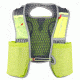 Spry 2.0 Vest-Lime