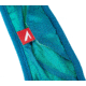Ultraspire Spry 3.0 Vest, Emerald Blue/Lime, UA120EB