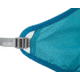 Ultraspire Spry 3.0 Vest, Emerald Blue/Lime, UA120EB
