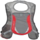 Ultraspire Spry Run Vest