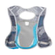 Ultraspire Spry Run Vest