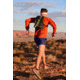 Ultraspire Summit XT Hydration Pack, Black, 15L, UA130BK