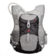 Ultraspire Surge-Pitch Black