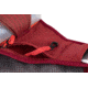 Ultraspire Synaptic 2.0 Backpack, Burgundy/Cherry Tomato, UA204BG