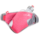 Ultraspire Synaptic Waist Belt -Pinnacle Pink