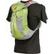 Ultraspire Titan Race Vest