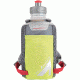Ultraspire Ultra 550 Handheld Yellow UA096LM