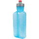 Ultraspire UltraFlask - 550mL-Luminous Blue