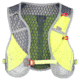 Ultraviz Spry 2.0 Race Vest-Ansi Yellow-One Size Fits Most