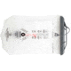 Ultraspire Water Reservoir 2.0, Clear, 1L, UA035PKG