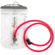 Ultraspire Water Reservoir 2.0, Clear, 1L, UA035PKG
