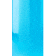 Ultraspire XT Bottle, Blue, 750ml, UA810BU