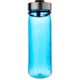 Ultraspire XT Bottle, Blue, 750ml, UA810BU