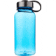 Ultraspire XT Bottle, Blue, 750ml, UA810BU