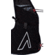 Ultraspire Zygos 4.0 Hydration Pack, Black, Extra Small, UA116BKXS