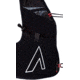 Ultraspire Zygos 4.0 Hydration Pack, Black, Medium, UA116BKMD