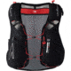 Ultraspire Zygos 5.0 Hydration Pack, Small, Black, UA133BKSM