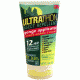 Ultrathon Insect Repellent Lotion w/ Sponge