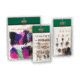 Umpqua Bead Head Emerger Barr BWO 20