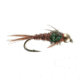 Umpqua Gold Bead Pheasant Tail 16