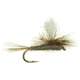 Umpqua Parachute Adams 22