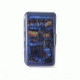 Umpqua Pro Fly Box Small Olive