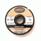 Umpqua Superfluoro Tippet 30 Yards 6X