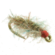 Umpqua Tailwater Sowbug Rainbow 16