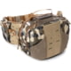 Umpqua ZS2 Ledges 650 Waist Pack, Camo, 35254
