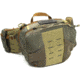 Umpqua ZS2 Ledges 650 Waist Pack, Olive, 35255