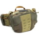 Umpqua ZS2 Ledges 650 Waist Pack, Olive, 35255