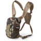 Umpqua ZS2 Rock Creek Chest Pack, Camo, 35258