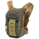 Umpqua ZS2 Rock Creek Chest Pack, Olive, 35259