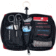 Uncharted Supply Co. First Aid Core Kit, Black, BA-F4L-U-BK