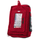 Uncharted Supply Co. First Aid Core, Red, BA-F4L-U-NA
