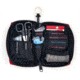 Uncharted Supply Co. First Aid Core, Red, BA-F4L-U-NA