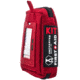 Uncharted Supply Co. First Aid Core, Red, BA-F4L-U-NA