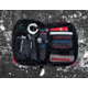 Uncharted Supply Co. First Aid Core, Red, BA-F4L-U-NA