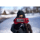 Uncharted Supply Co. First Aid Core, Red, BA-F4L-U-NA
