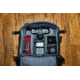 Uncharted Supply Co. First Aid Core, Red, BA-F4L-U-NA